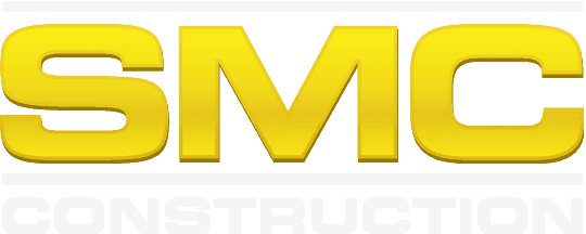 SMC Construction